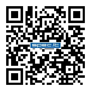 QR kodas | BANGA 1253, Gargždų futbolo klubas | spec.lt