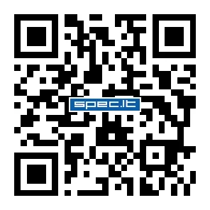QR kodas | Banga 369, MB