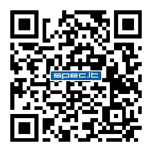 QR kodas | Banga, A. Kašėtos prekybos įmonė