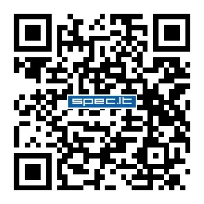 QR kodas | Banga Capital, UAB