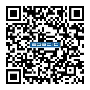 QR kodas | Banga, Daugiabučio namo savininkų bendrija