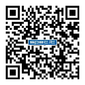 QR kodas | Garažų statybos ir eksploatavimo bendrija Banga