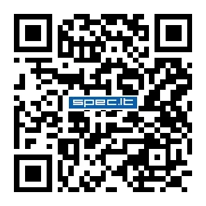 QR kodas | BANGA, kavinė-baras, M. Mateikos, IĮ