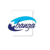 Banga plius, UAB