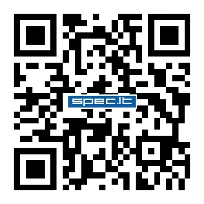 QR kodas | Bangabanga, UAB