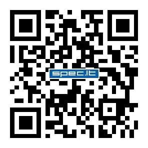 QR kodas | Bangadeco, MB