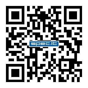 QR kodas | BangaRanga LT, MB