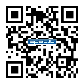QR kodas | Bangaranga, MB