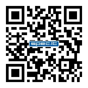 QR kodas | Bangelė, UAB