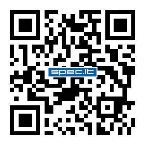 QR kodas | Bangesta, UAB