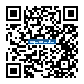 QR kodas | Banginis ir Ko, UAB