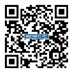 QR kodas | Banginių sprendimai, MB