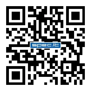 QR kodas | Bangolaužis, UAB