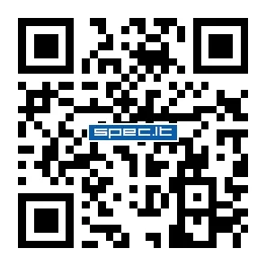 QR kodas | Bangora, UAB