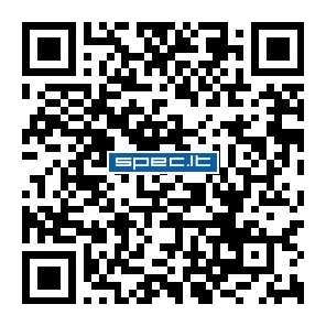 QR kodas | B. Balakauskienės muzikos mokykla | spec.lt