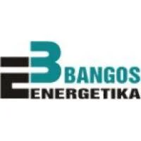Bangos energetika, UAB