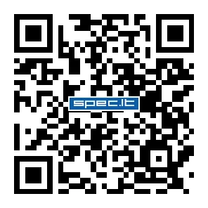 QR kodas | Bangpūčio bendrija