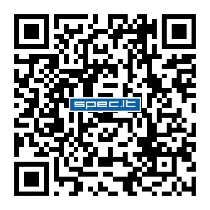 QR kodas | Bangų g. 10 daugiabučio namo savininkų bendrija