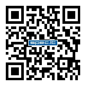 QR kodas | Bangų vizija, MB