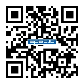 QR kodas | Bangus, MB