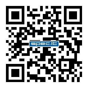 QR kodas | Bangva, UAB