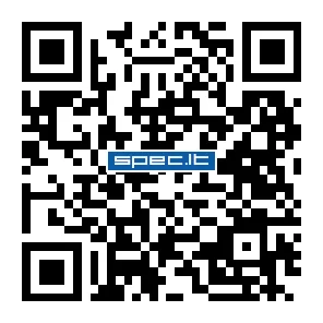 QR kodas | Banige grožio klinika, UAB