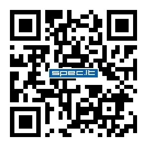 QR kodas | Banisimas, UAB
