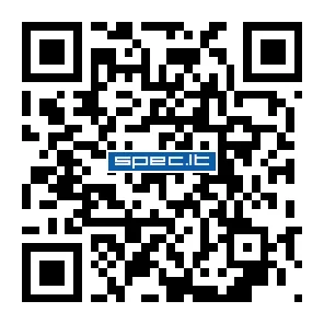QR kodas | BANIULIS CONSULTING, IĮ