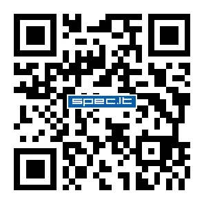 QR kodas | Bank, MB