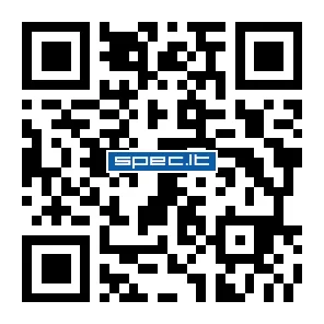 QR kodas | Pay by B, UAB