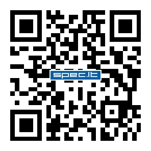 QR kodas | BankingLab Technologies, UAB