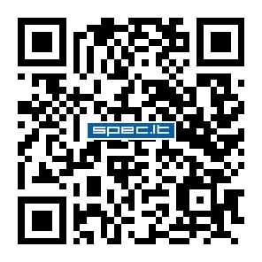 QR kodas | Bankery Consulting, UAB