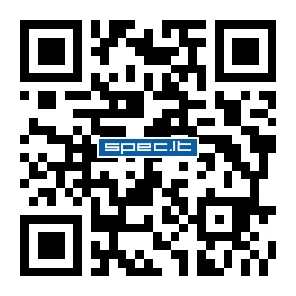 QR kodas | Banketas, UAB