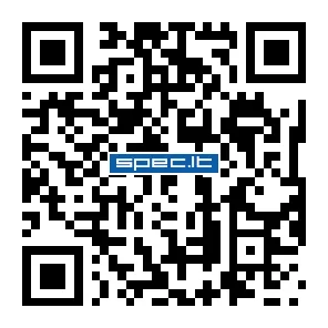 QR kodas | BANKINĖS KONSULTACIJOS, UAB