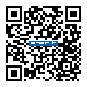 QR kodas | Banking Advisory Services, MB