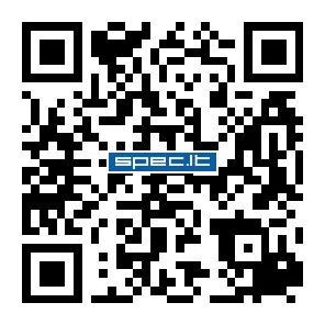 QR kodas | BANKO KORTELIŲ CENTRAS, UAB