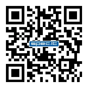 QR kodas | Bankokas, UAB | spec.lt