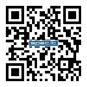 QR kodas | Bankoptica, UAB