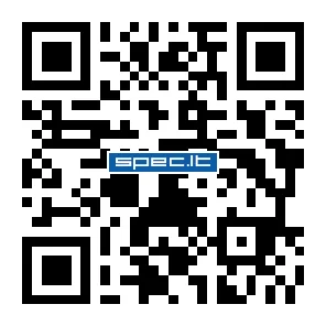 QR kodas | Bankro, UAB