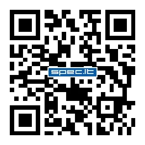 QR kodas | Bankrosta, MB | spec.lt