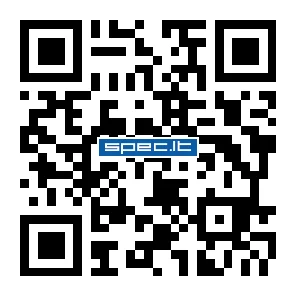 QR kodas | BANKROTAI LT, UAB