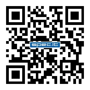 QR kodas | Bankrotas LT, MB