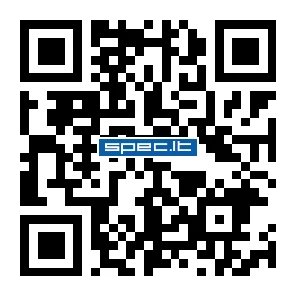 QR kodas | Restrus, UAB