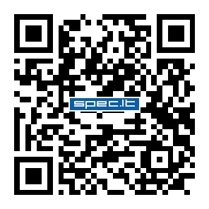 QR kodas | Bankroto administratoriai ir Ko, UAB
