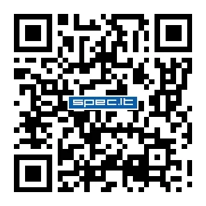 QR kodas | Bankroto administratoriai, UAB