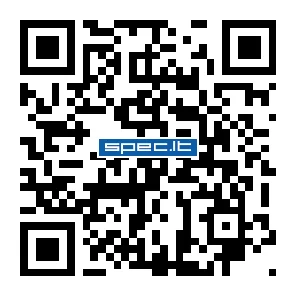 QR kodas | Bankroto administravimo kontora, UAB