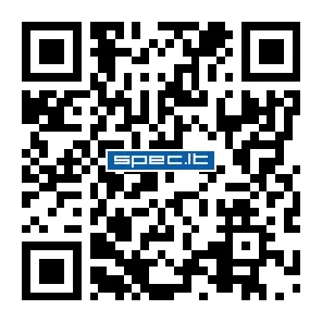 QR kodas | Bankroto biuras, MB