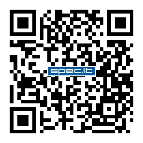 QR kodas | Bankroto procesai, MB