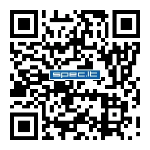 QR kodas | Paskolų brokeriai, UAB
