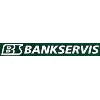 Bendra LietuvosVokietijos įmonė uždaroji akcinė bendrovė BANKSERVIS